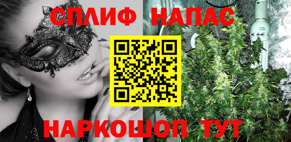 Каннабис SATIVA & INDICA  Вход с VPN  Конопля Amnesia  Нижнекамск  Конопля план  Бошки Шишки SATIVA & INDICA 